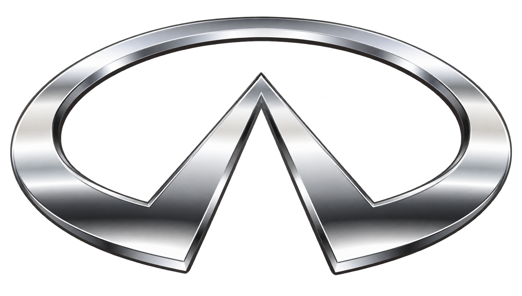 Infiniti