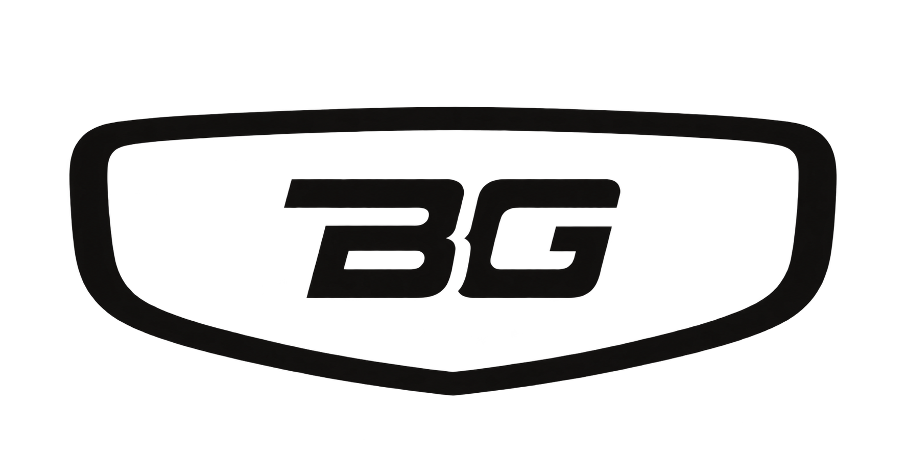 BelGee