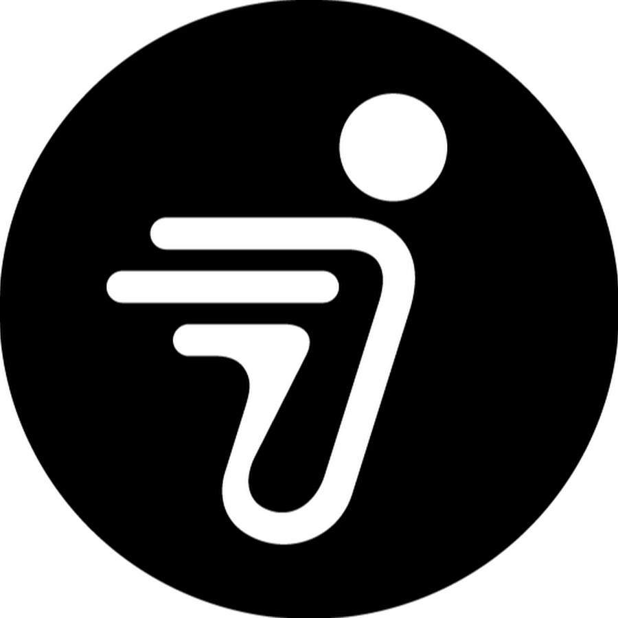 Segway (квадроцикл)