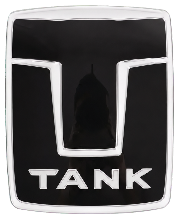 Tank