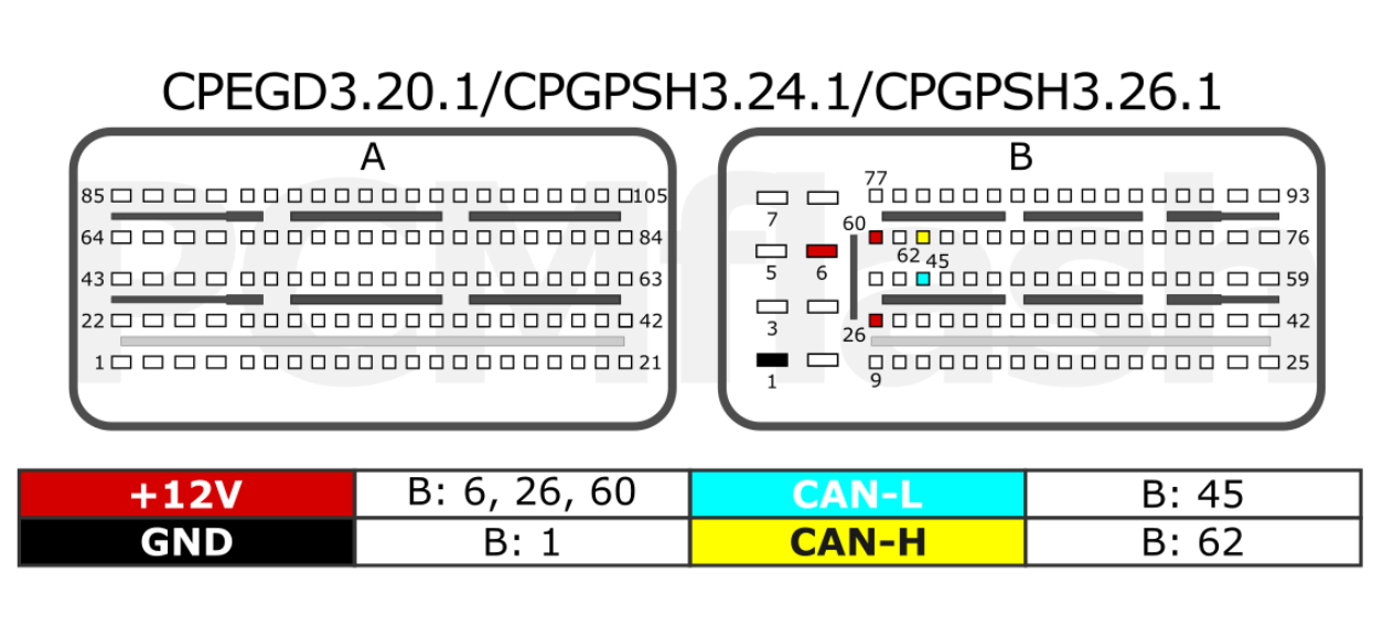 ATRN9710_MBD-2DK06Q100T0A