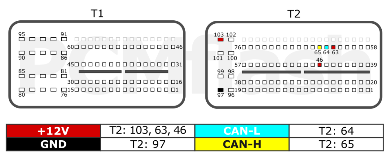 3612100XEB04_F01R00DA1Q_F01R0AD2E0_stock