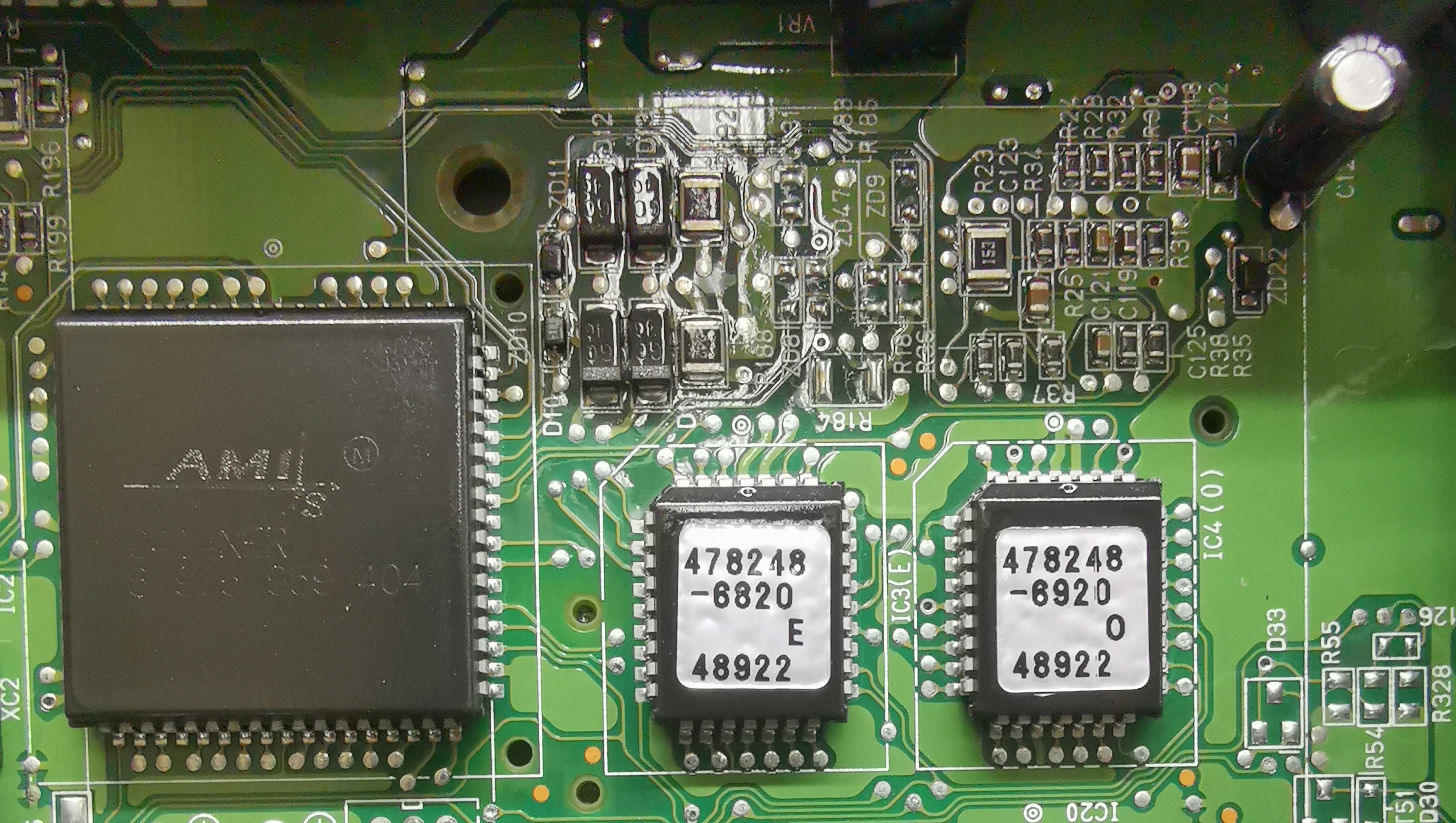 23710-VC762(407917-059 3) E+O_Stage1_EGR_off