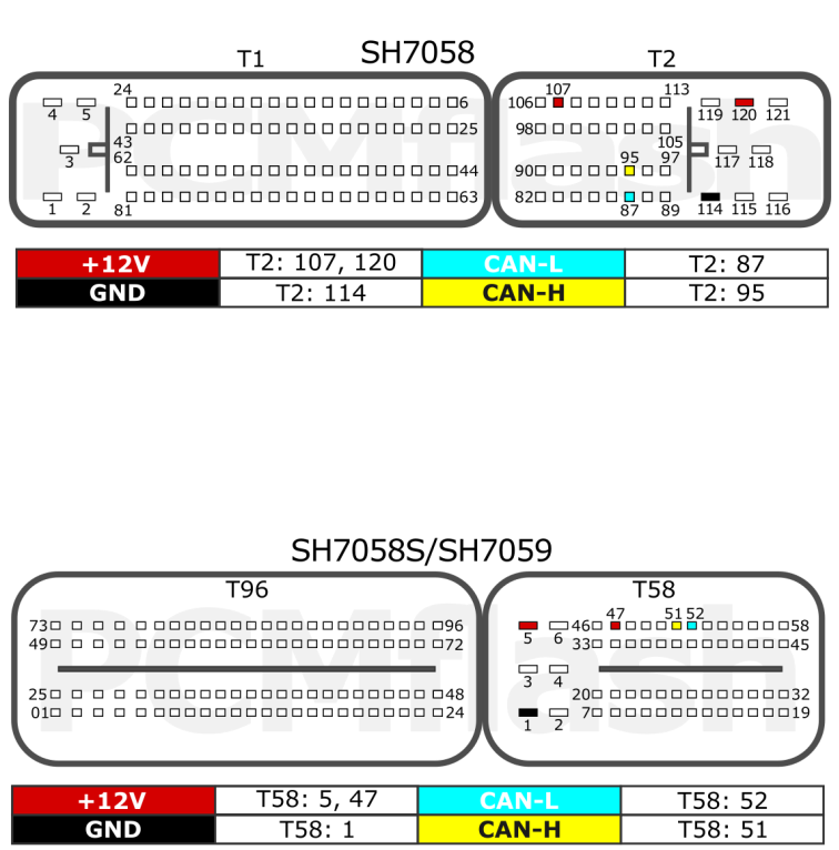 1860A736_03 stock